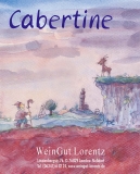 09. Cabertine